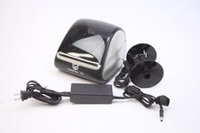 Dymo labelwriter 4xl for sale  Charlotte
