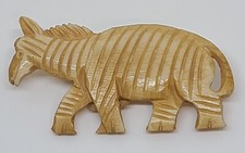 Women wooden animal for sale  Orlando
