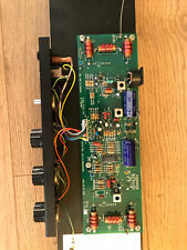 theremin for sale  Shipping to Ireland