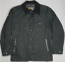 Barbour mens middleburn for sale  BETCHWORTH