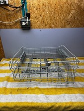 Wd28x10410 dishwasher rack for sale  Holland