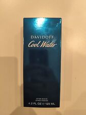 Davidoff cool water for sale  LONDON