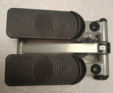 2in1 mini stepper gebraucht kaufen  Nordhausen