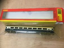 Lot..140n....oo gauge hornby for sale  WORKSOP