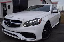 2014 mercedes benz for sale  Warren