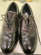 Etonic golf shoes for sale  LETCHWORTH GARDEN CITY