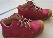Pepino kinderschuhe schuhe gebraucht kaufen  Dortmund