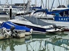 cuddy cabin for sale cuddy cabin for sale RAMSGATE