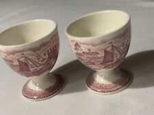Eierbecher ferrara wedgwood gebraucht kaufen  Lübeck
