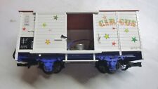 Lgb 4136 circus gebraucht kaufen  Pritzerbe