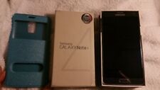 Samsung galaxy note usato  Trapani