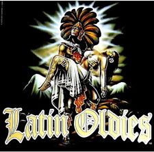 Various latin oldies for sale  SIDMOUTH