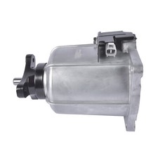 Coupling 4wd hyundai for sale  Walnut