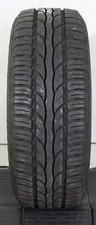 195 55r15 85v gebraucht kaufen  Bad Tölz