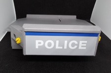 Playmobil 6919 pièces d'occasion Playmobil 6919 pièces d'occasion  Frénouville