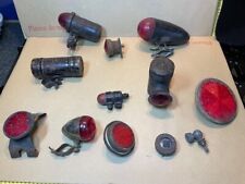 Job lot vintage for sale  BICESTER