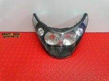 Faro proiettore piaggio usato Faro proiettore piaggio usato  Italia