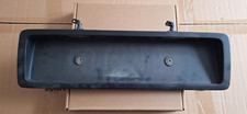 Heckklappen einsatz kennzeiche gebraucht kaufen  Lennestadt