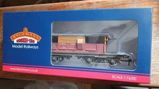 Bachmann 831 queen for sale  WALSALL