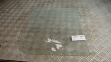 Ford transit door for sale  TROWBRIDGE