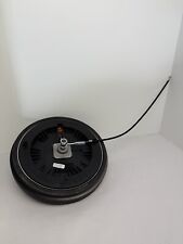 Gold gym cycle for sale  Columbus