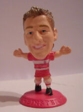 Corinthian microstars mc10487 gebraucht kaufen  Wasserburg a.Inn