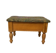 Vintage retro small for sale  Syracuse