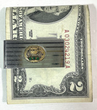 Anson sterling silver for sale  Palm Harbor