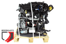 Moteur diesel r9mh415 d'occasion  Lambersart