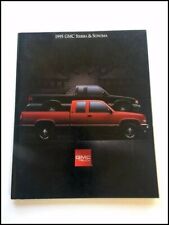 1995 gmc sierra for sale  Red Wing