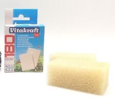 Vitatech filterpatronen eheim gebraucht kaufen  Hardheim