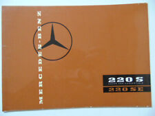 Original 1959 mercedes for sale  Corvallis