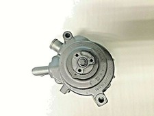 87-96 FORD F150/350 V-8 302 5.0L BOMBA DE AR SMOG US$ 275,00+US$ 90,00 (carga principal), usado comprar usado  Enviando para Brazil