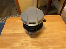 Hamilton beach sandwich for sale  Seneca Falls