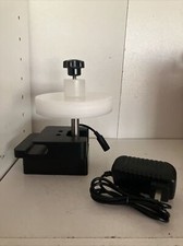 Vinyl record cleaner for sale  Scottsboro