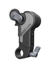 Movie Camera Accessories for sale  Conway