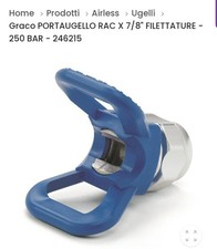 airless pistola usato airless pistola usato Roma