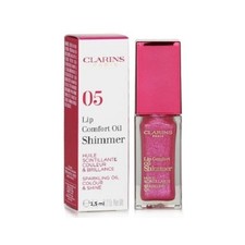 Clarins lip comfort d'occasion Clarins lip comfort d'occasion  Genas