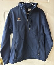 men s medium columbia jacket for sale men s medium columbia jacket for sale Mcalester
