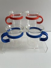 Bodum glass coffee for sale Bodum glass coffee for sale  OSWESTRY