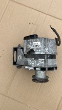 Bmw e36 alternator for sale  DRYBROOK