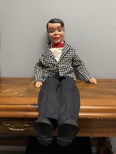 Danny day ventriloquist for sale  Waterbury