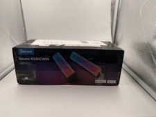 Govee flow plus for sale  WEMBLEY
