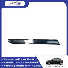 Protection aile arriere d'occasion Protection aile arriere d'occasion  Saint-Quentin