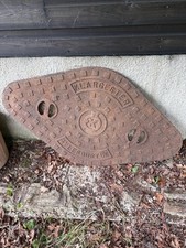 klargester for sale  HENFIELD