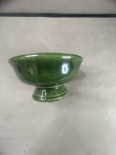 Portugal pedestal fruit for sale  ABERTILLERY