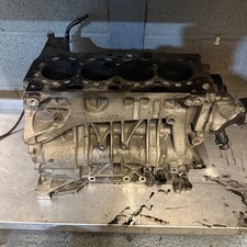 bmw 2 0d engine for sale bmw 2 0d engine for sale UK