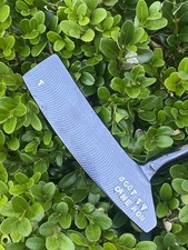 titleist scotty cameron for sale titleist scotty cameron for sale CROWBOROUGH