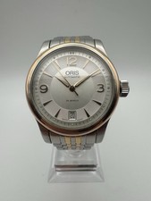 Ris classic date gebraucht kaufen  Karlsbad