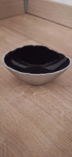 Partylite p90127 teelichthalte gebraucht kaufen  Celle